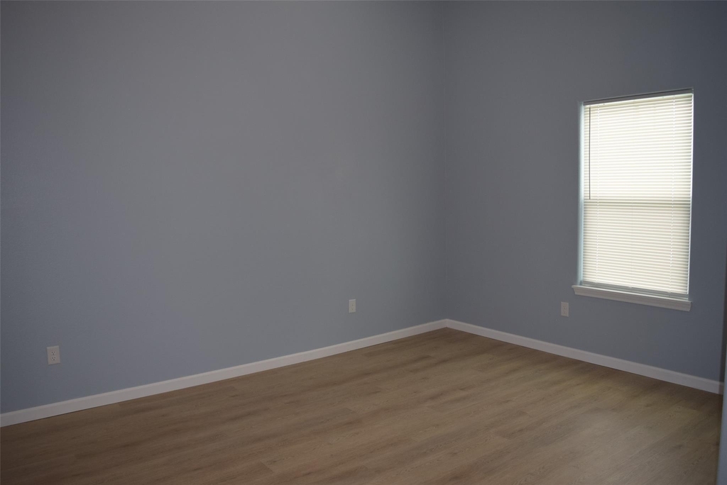 331 Tite - Photo 5