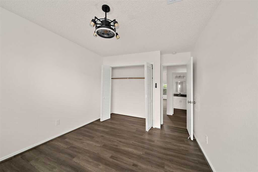 3219 The Highlands Drive - Photo 15