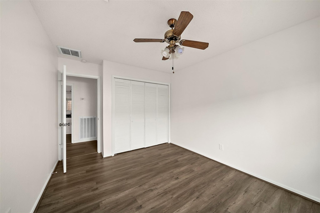 3219 The Highlands Drive - Photo 13