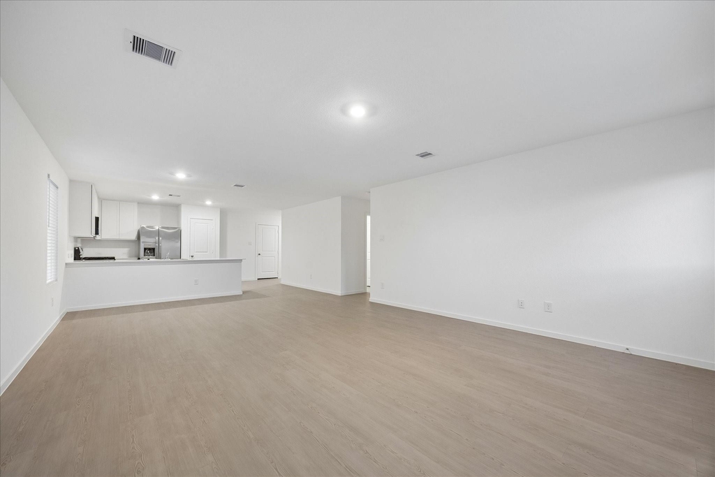 337 Grayson Baw Lane - Photo 9