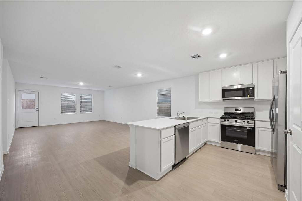 337 Grayson Baw Lane - Photo 7