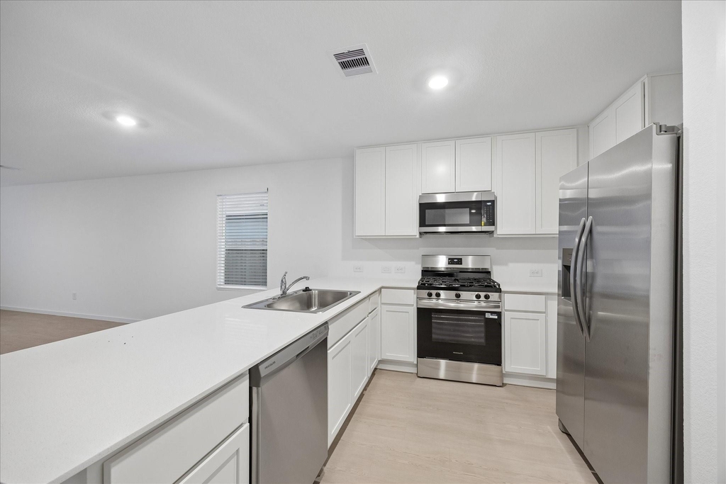 337 Grayson Baw Lane - Photo 1