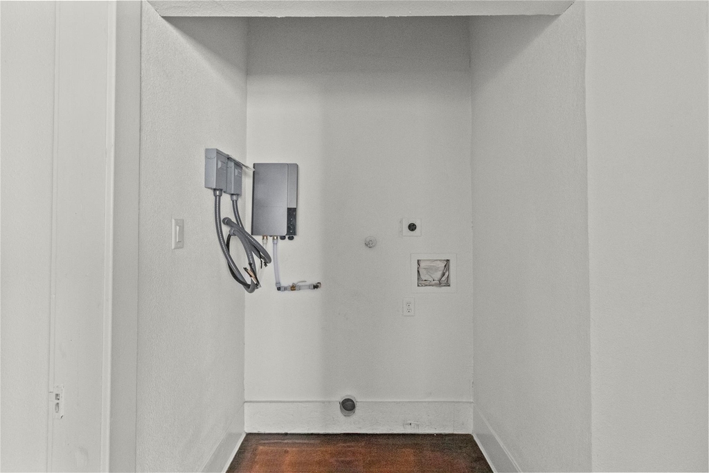 2006 31st Street - Photo 8