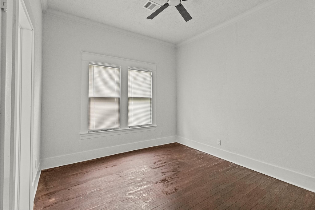 2006 31st Street - Photo 9