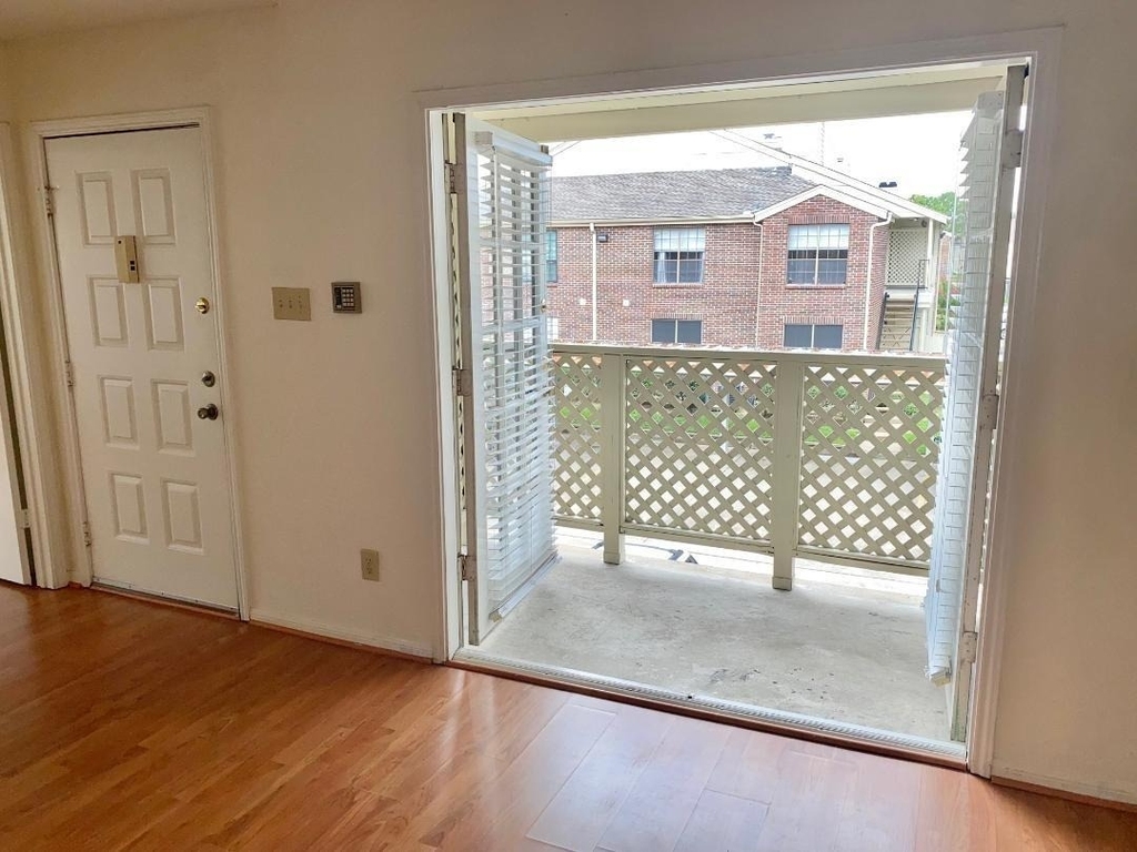 2121 El Paseo Street - Photo 18