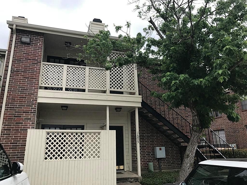 2121 El Paseo Street - Photo 21