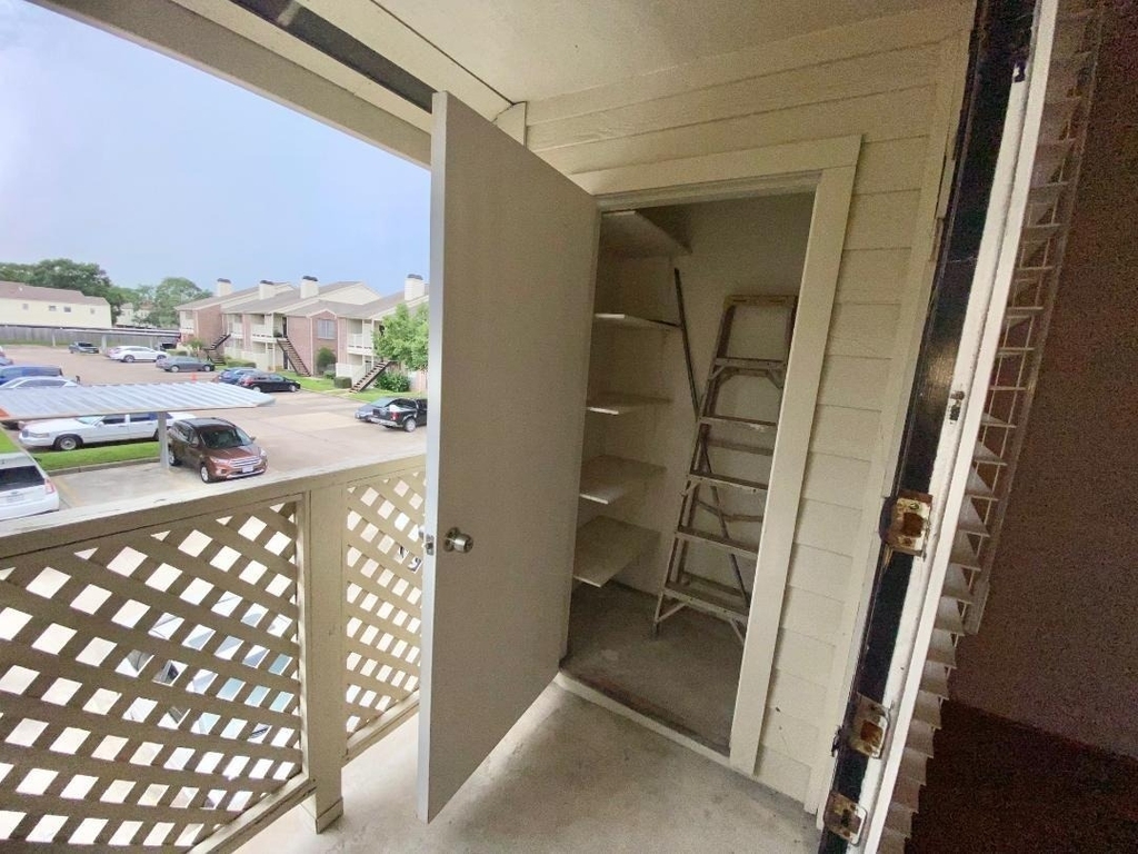 2121 El Paseo Street - Photo 20