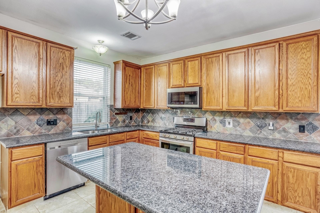 2309 San Augustine Lane - Photo 7