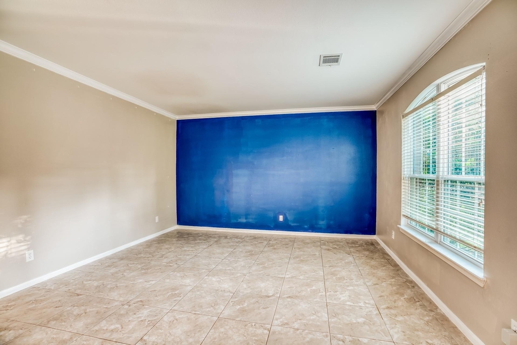 2309 San Augustine Lane - Photo 8