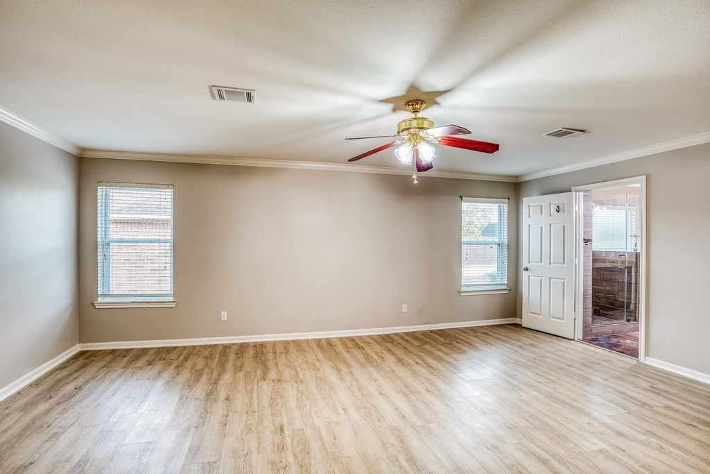 2309 San Augustine Lane - Photo 3