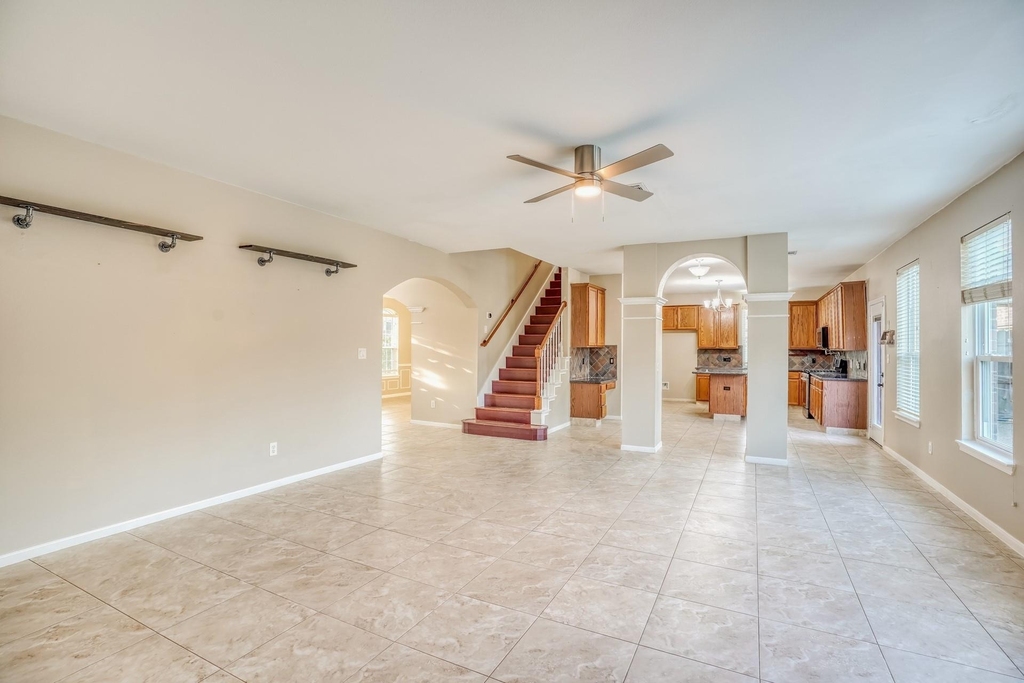 2309 San Augustine Lane - Photo 4