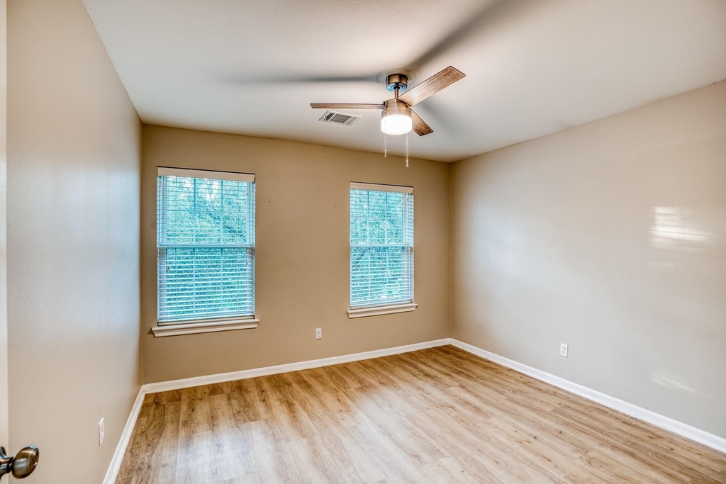 2309 San Augustine Lane - Photo 11