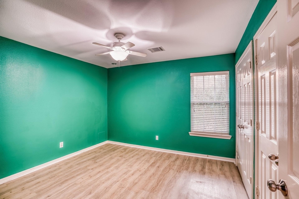 2309 San Augustine Lane - Photo 12