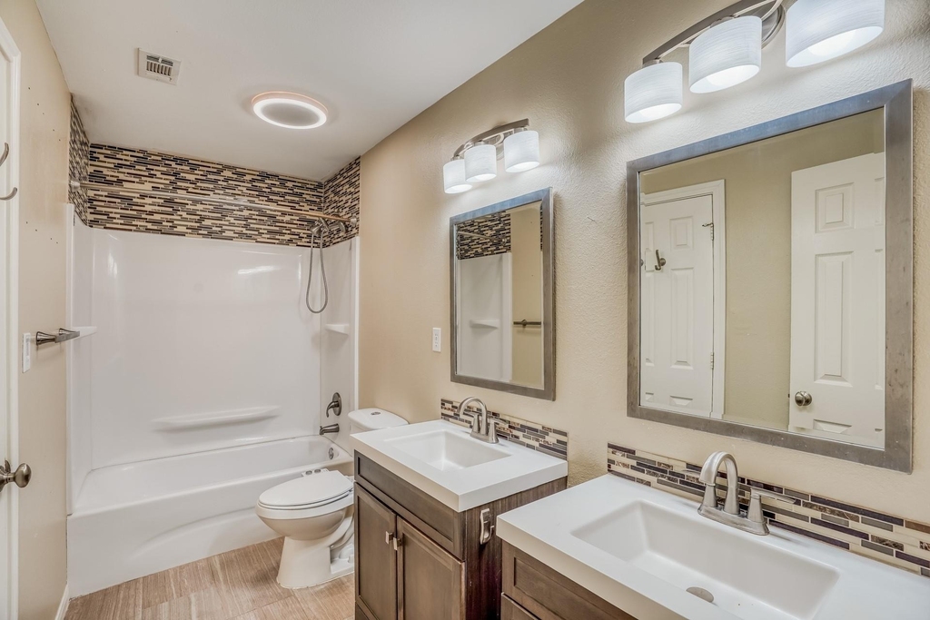 2309 San Augustine Lane - Photo 14
