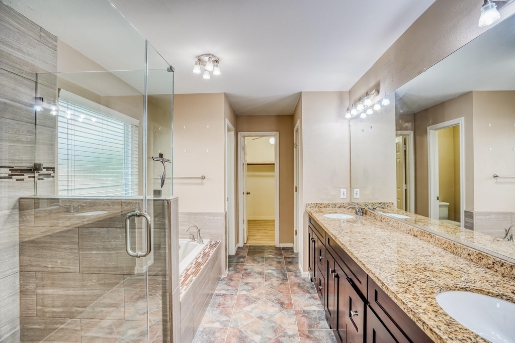 2309 San Augustine Lane - Photo 10