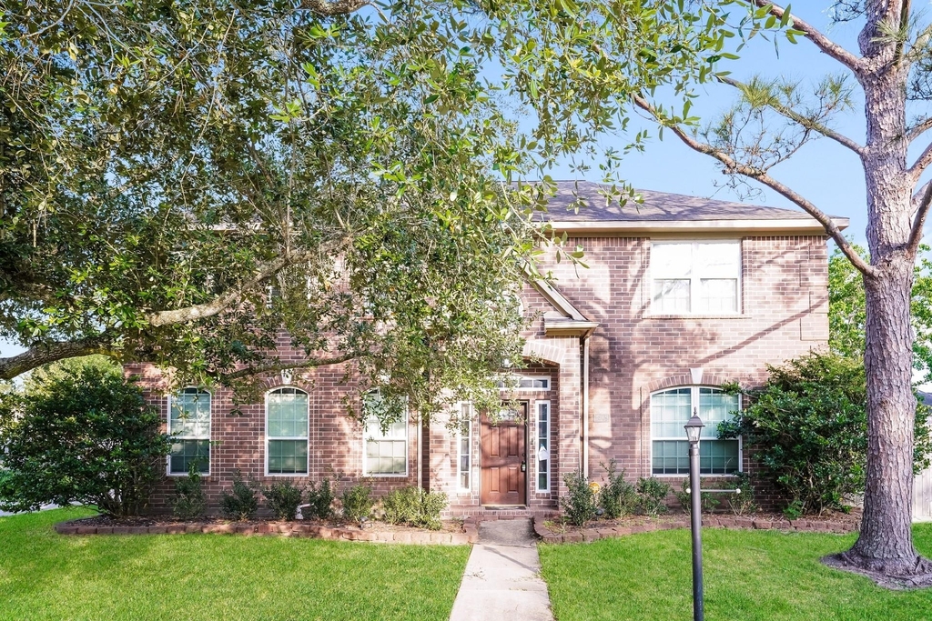 2309 San Augustine Lane - Photo 1