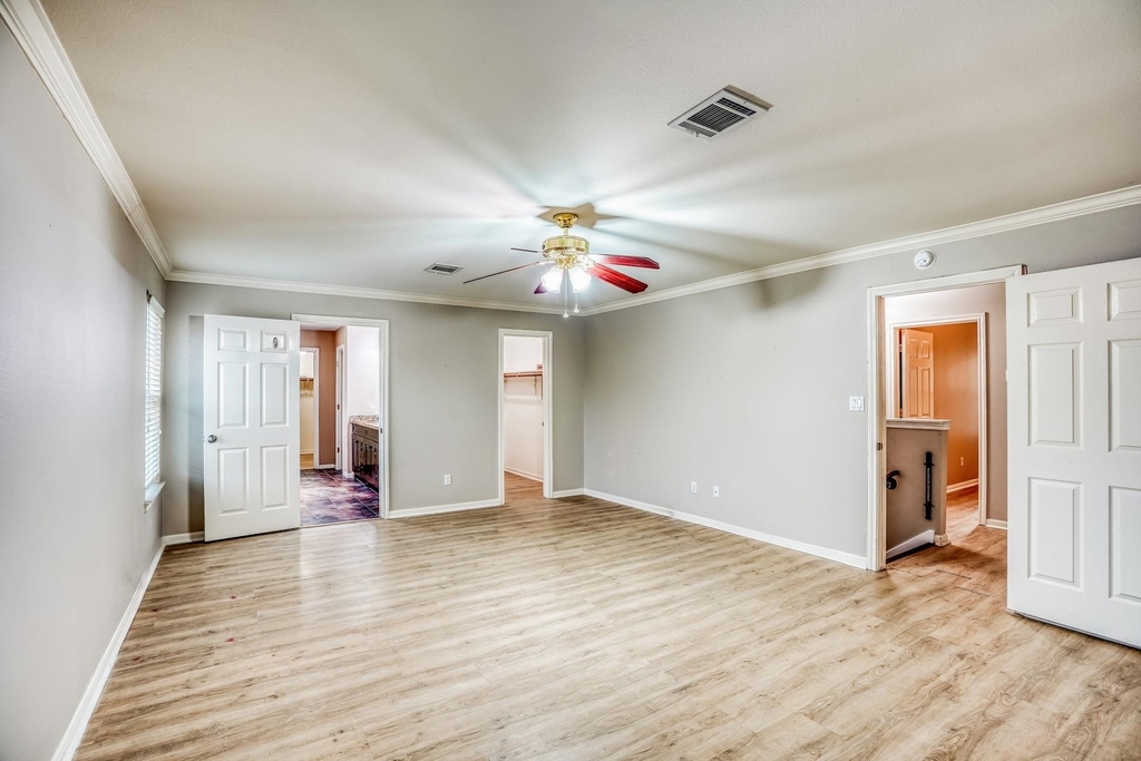 2309 San Augustine Lane - Photo 9