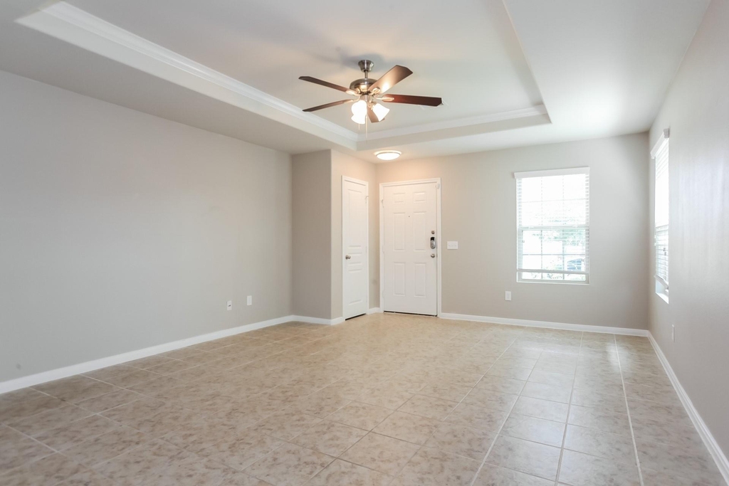 6450 Dayridge Lane - Photo 1