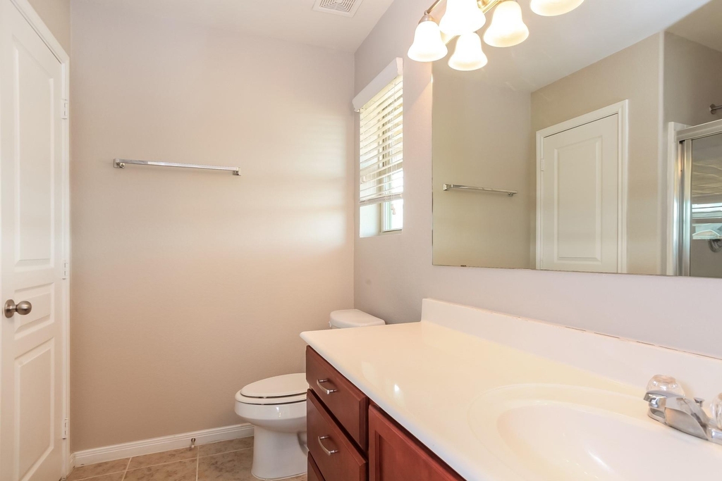 6450 Dayridge Lane - Photo 6