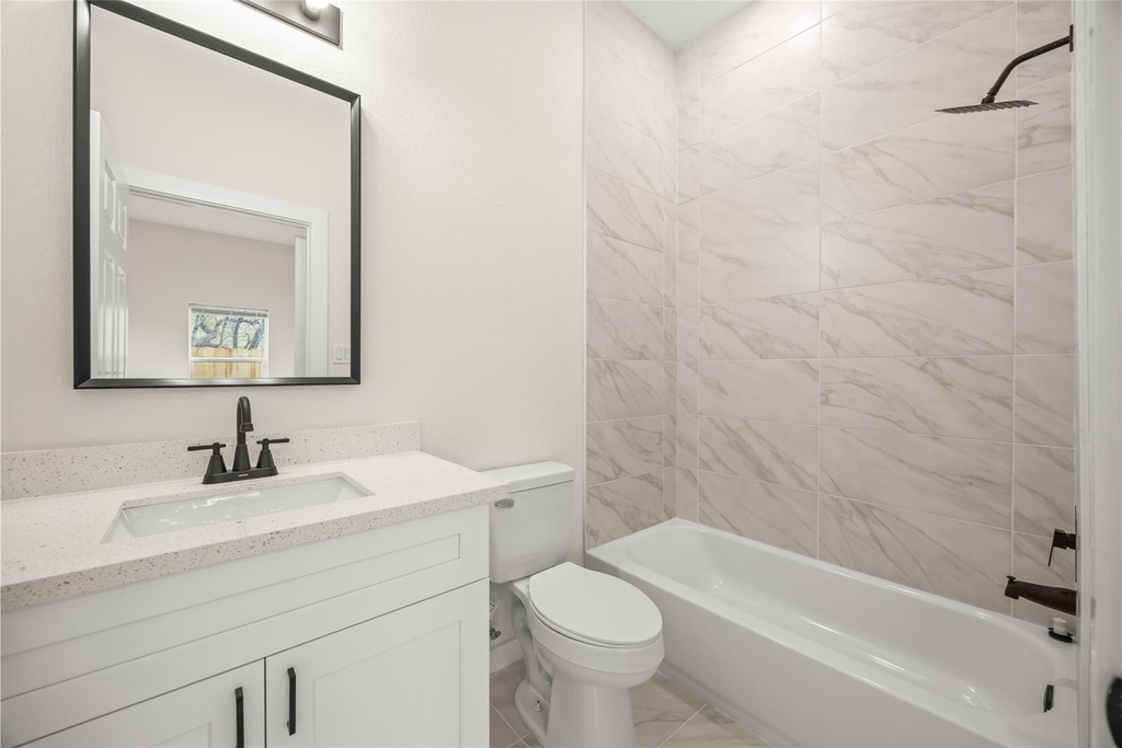 9709 Pelsey Street - Photo 12