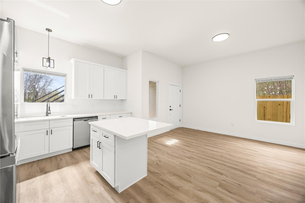 9709 Pelsey Street - Photo 19