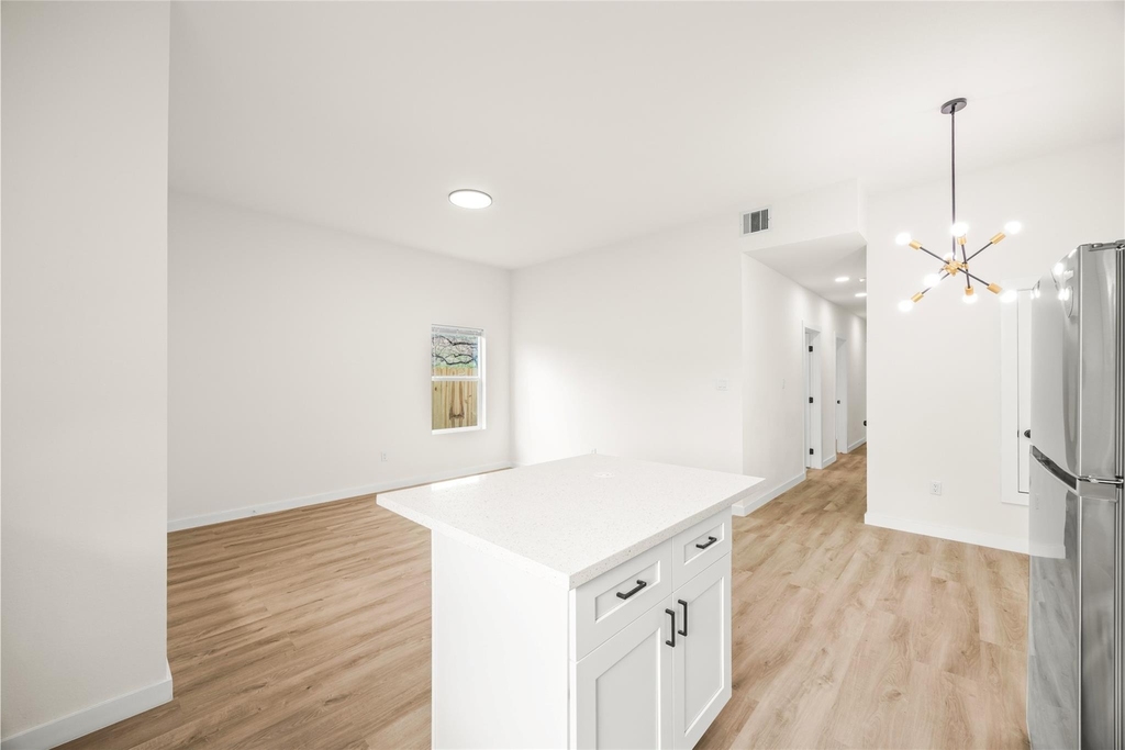 9709 Pelsey Street - Photo 17