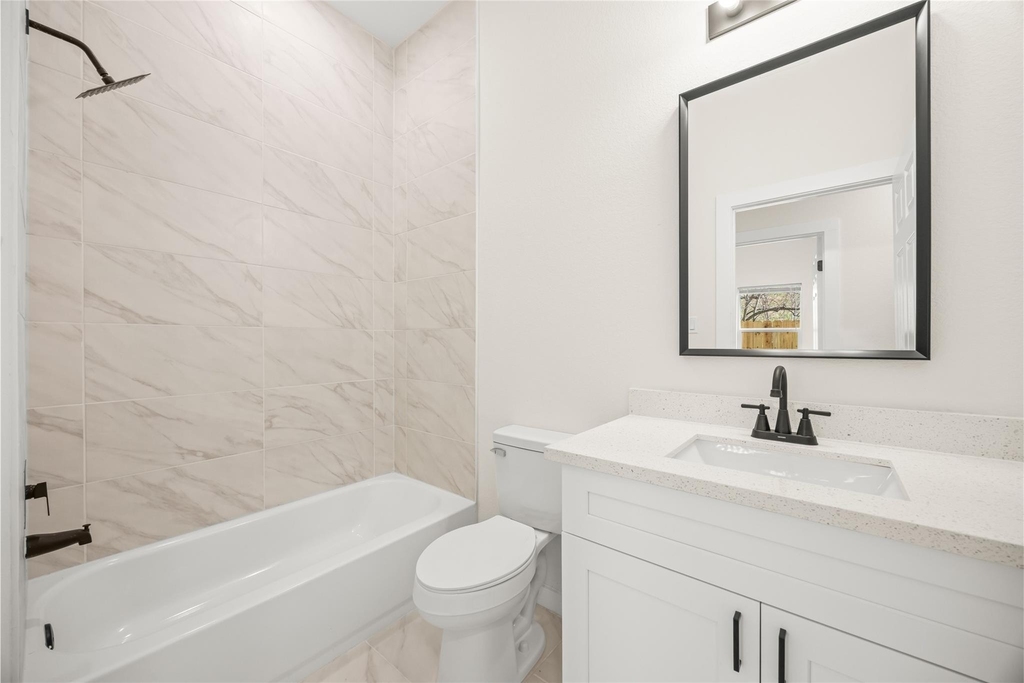 9709 Pelsey Street - Photo 8