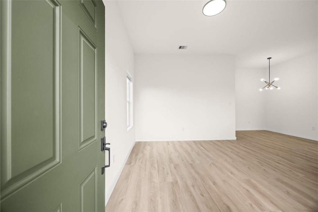 9709 Pelsey Street - Photo 1