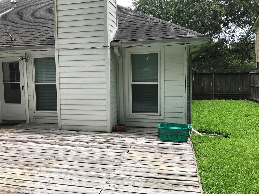 2318 Pheasant Creek - Photo 8