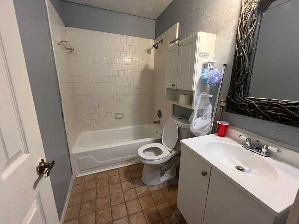 2318 Pheasant Creek - Photo 3