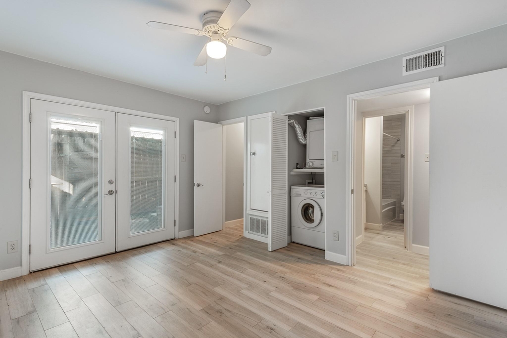 9029 Gaylord Drive - Photo 11