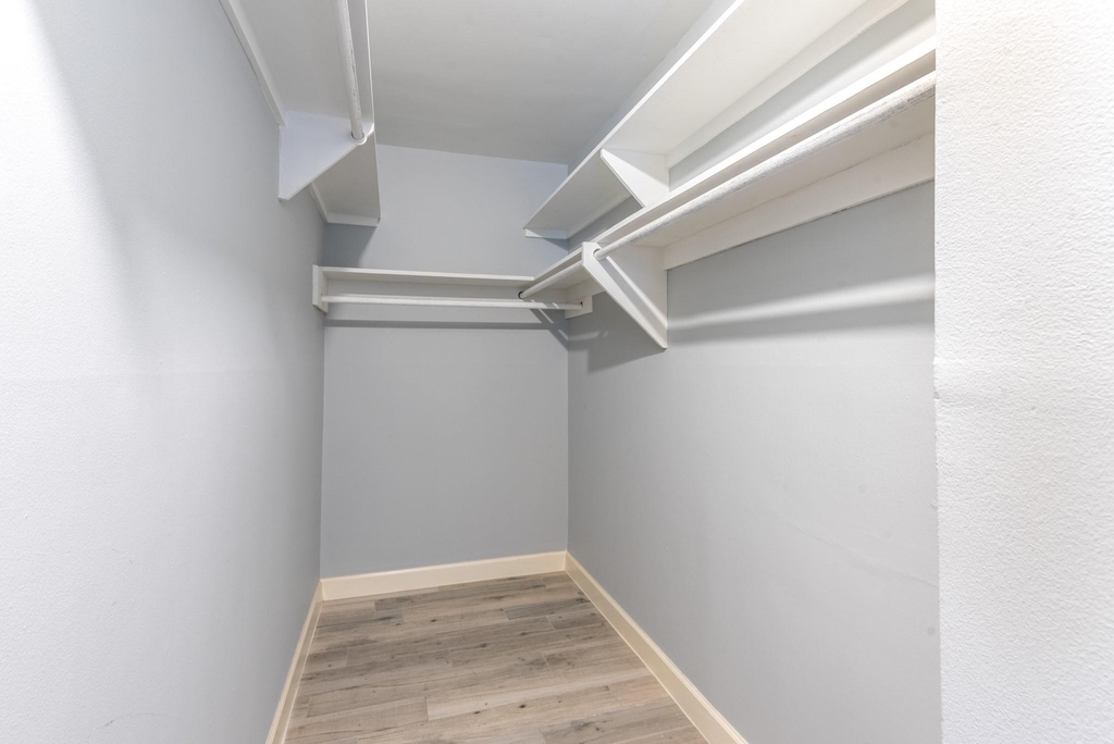 9029 Gaylord Drive - Photo 12