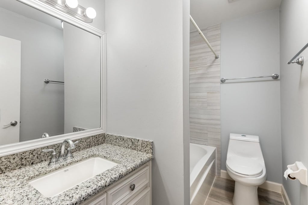 9029 Gaylord Drive - Photo 13