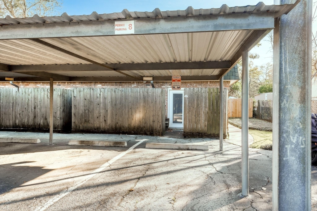 9029 Gaylord Drive - Photo 15