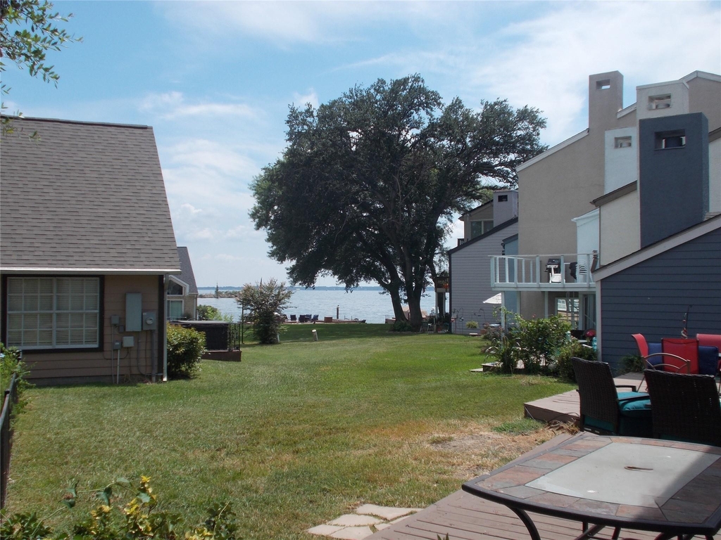 2001 Lakewood Court - Photo 26