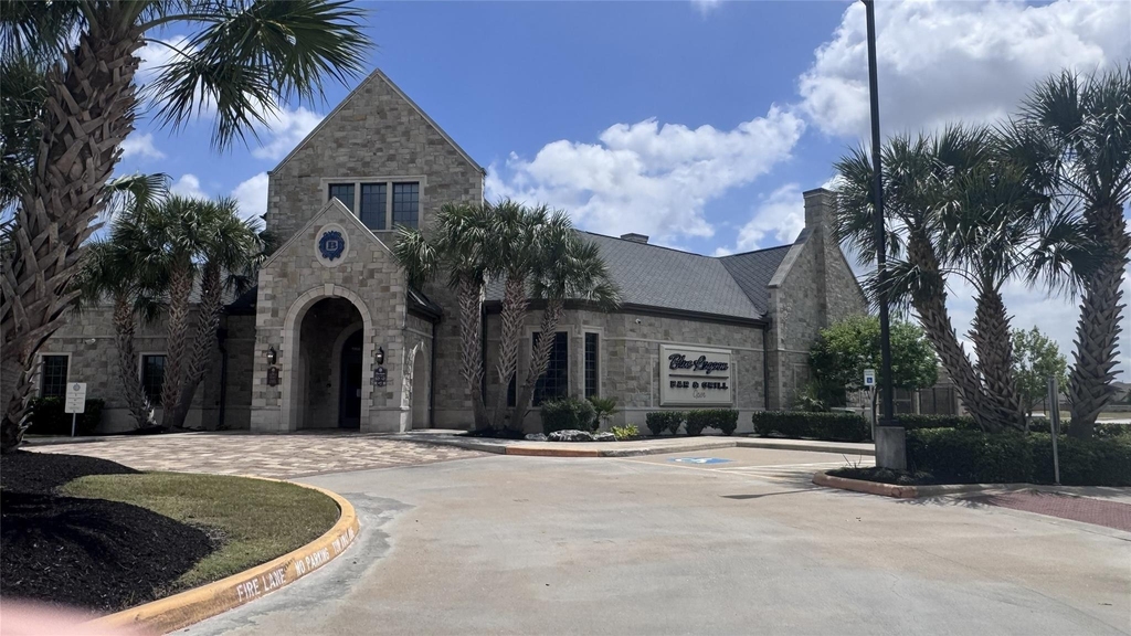 15746 Harding Bend Drive - Photo 12