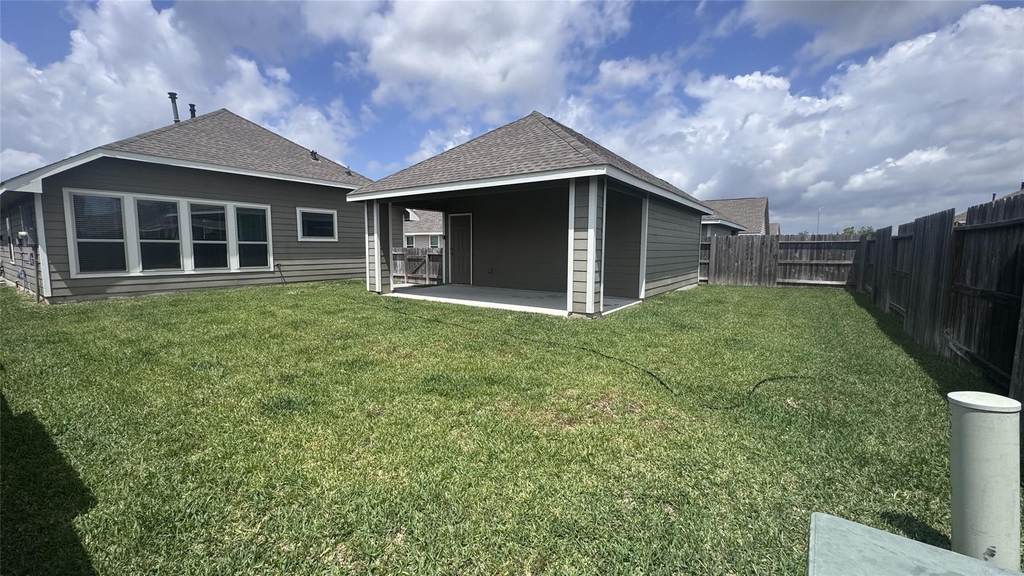 15746 Harding Bend Drive - Photo 11