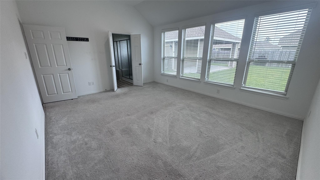 15746 Harding Bend Drive - Photo 5