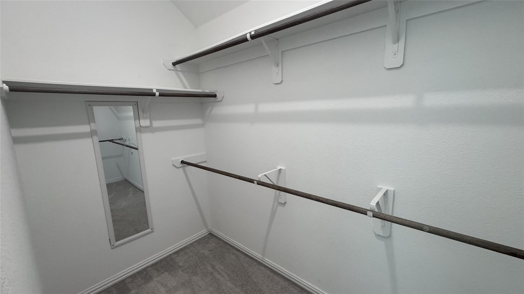 15746 Harding Bend Drive - Photo 8