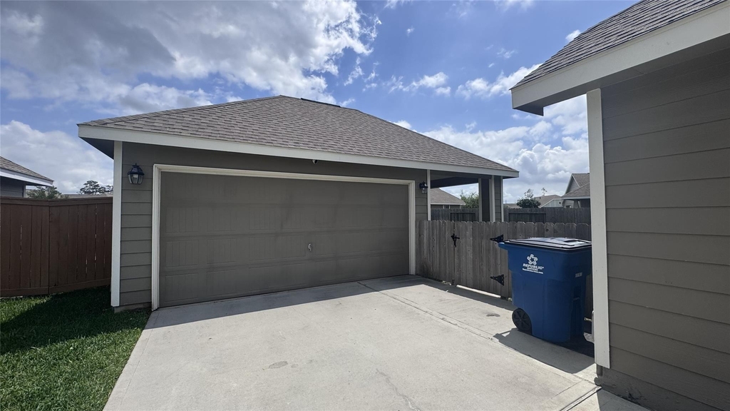 15746 Harding Bend Drive - Photo 10