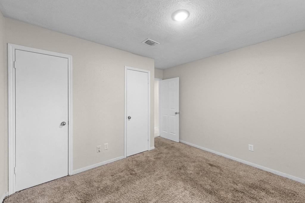 19403 Bristlestar Drive - Photo 15
