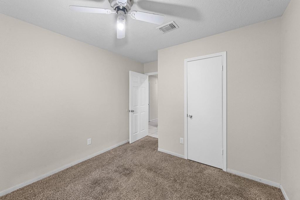 19403 Bristlestar Drive - Photo 14