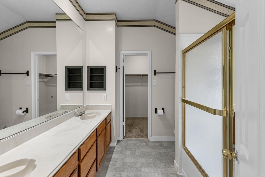 19403 Bristlestar Drive - Photo 7