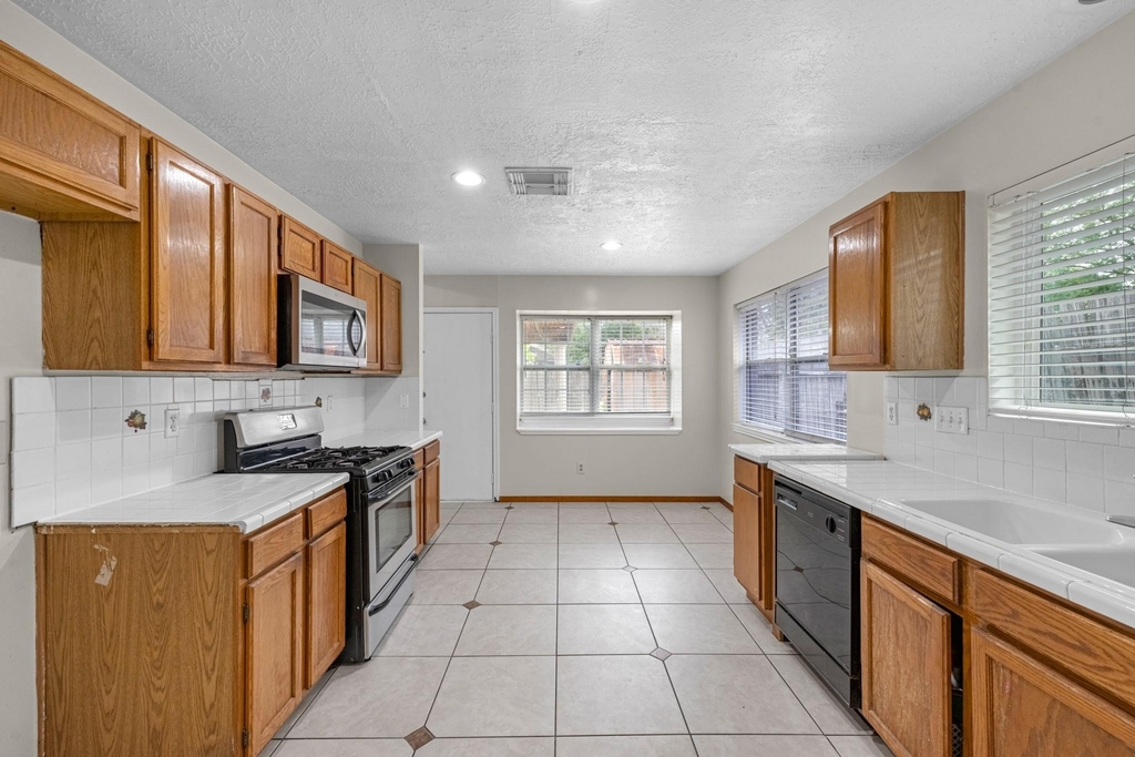 19403 Bristlestar Drive - Photo 20