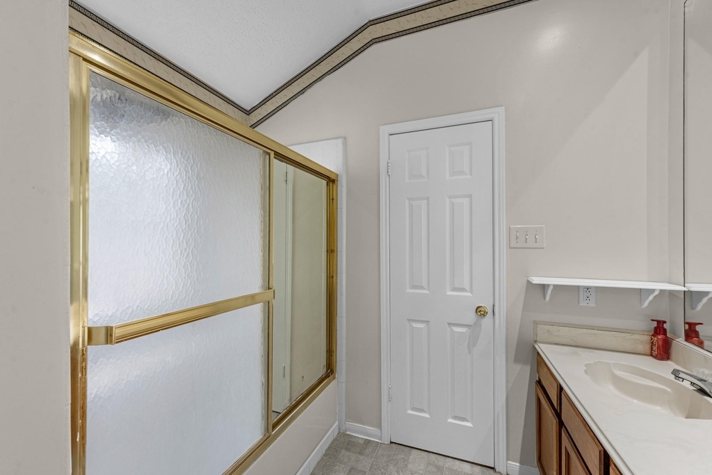 19403 Bristlestar Drive - Photo 9