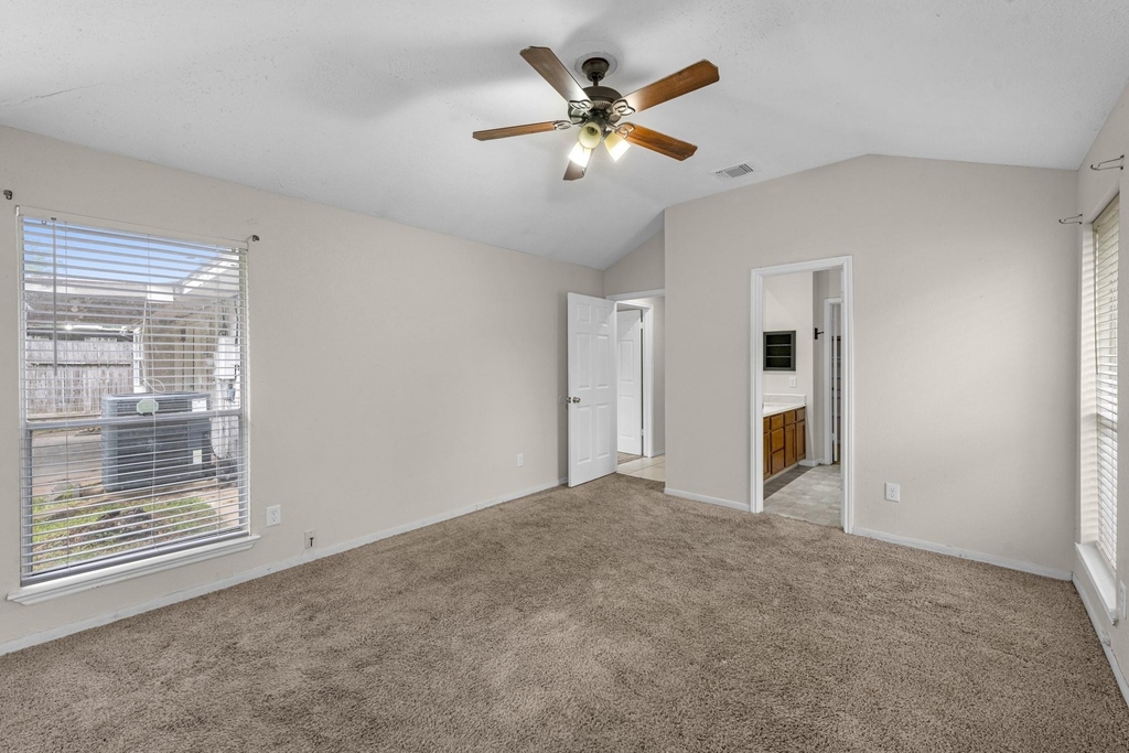 19403 Bristlestar Drive - Photo 6