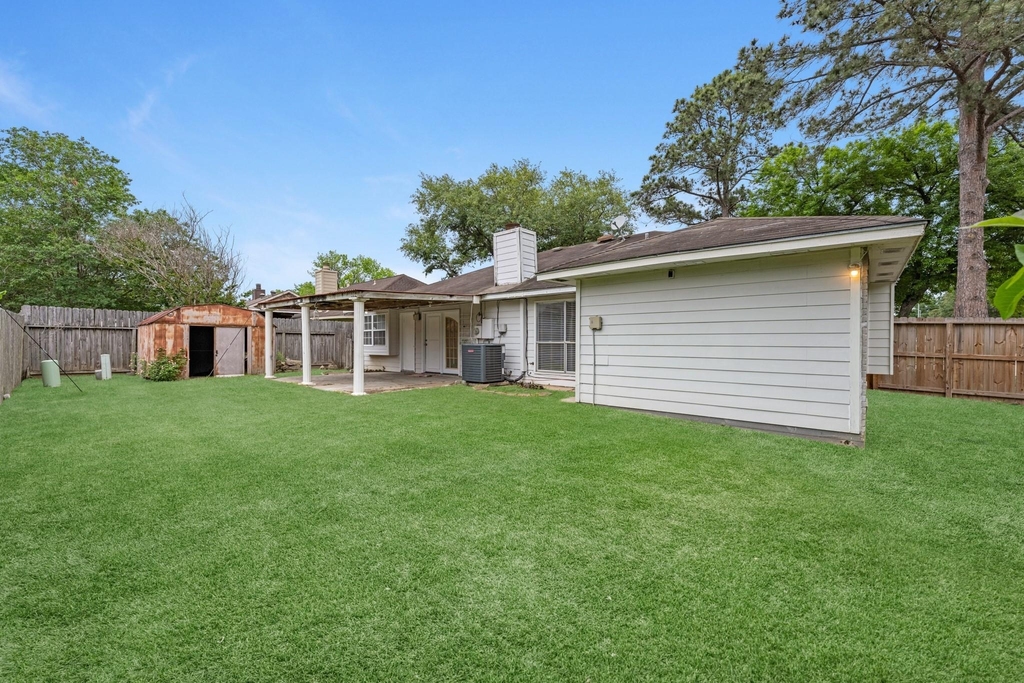 19403 Bristlestar Drive - Photo 24