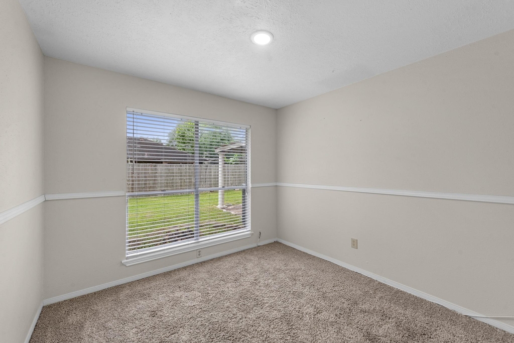 19403 Bristlestar Drive - Photo 3