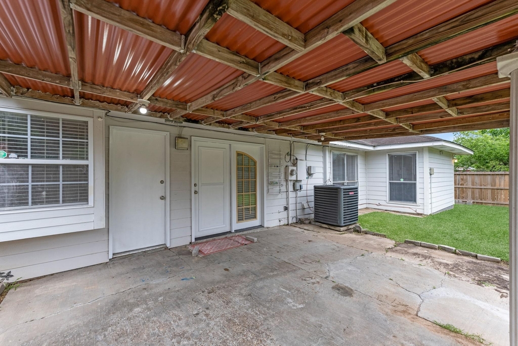 19403 Bristlestar Drive - Photo 23