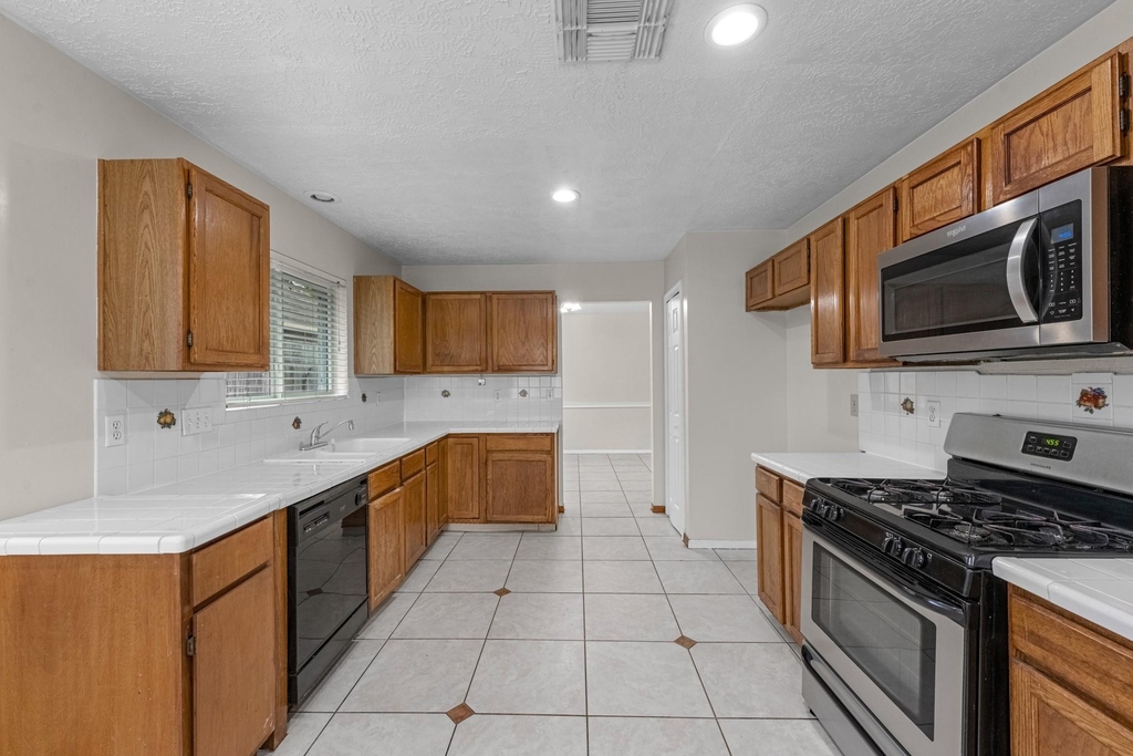 19403 Bristlestar Drive - Photo 19